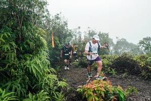 BIB: 
                            <button type="button" onclick="openModal(26272310)" class="btn btn-primary btn-sm float-right btn-popup" data-toggle="modal" data-target=".modal-high-quality">
                        <i class="fas fa-shopping-cart"></i> Add to Cart
                    </button>
                                            <button type="button" onclick="isThisMe(26272310, true)" class="btn btn-success btn-sm float-right btn-popup btn-isme hidden" data-toggle="tooltip" data-placement="bottom" title="นี่คือรูปของคุณใช่ไหม คลิกที่นี่เพื่อเอาเข้าอัลบั้ม">
                        <i class="fas fa-plus"></i> Add to album
                    </button>
                    <button type="button" onclick="isThisMe(26272310, false)" class="btn btn-warning btn-sm float-right btn-popup btn-isnotme hidden">
                        <i class="fas fa-ban"></i> Remove from album
                    </button>